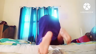 Youtuber Priya ki duniya video collection 8