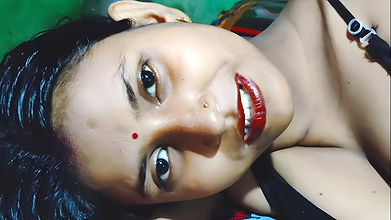 Youtuber Sanu vlogs video collection-5