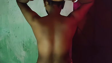 Youtuber Sanu vlogs video collection-9