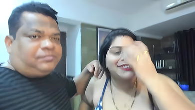 Stripchat-Public Show-c-tarivishu23-2023 10 23 183158