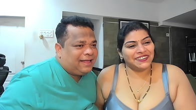 Stripchat-Public Show-c-tarivishu23-2023 10 27 072320