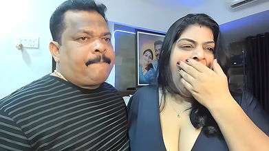 Stripchat-Public Show-c-tarivishu23-2024 01 04 163743