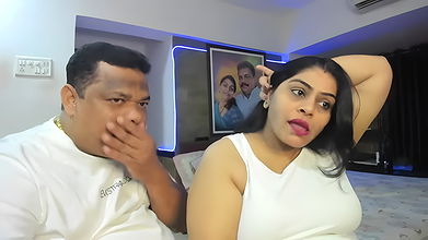 Stripchat-Public Show-c-tarivishu23-2024 01 06 184939