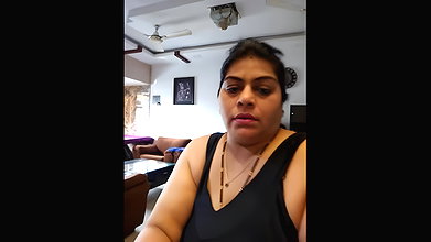 Stripchat-Public Show-c-tarivishu23-2024 01 07 081853