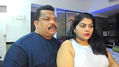 Stripchat-Public Show-c-tarivishu23-2024 01 09 162908