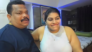 Stripchat-Public Show-c-tarivishu23-2024 01 09 172926