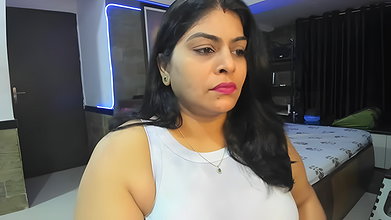 Stripchat-Public Show-c-tarivishu23-2024 01 09 180701