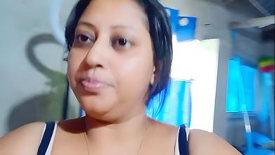 Youtuber Sona lifestyle video collection -4