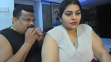 Stripchat-Public Show-c-tarivishu23-2024 01 10 183020