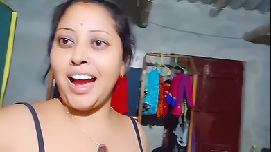 Youtuber Sona lifestyle video collection -3