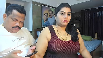 Stripchat-Public Show-c-tarivishu23-2024 01 13 125146