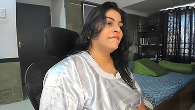 Stripchat-Public Show-c-tarivishu23-2024 01 14 050947