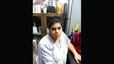 Stripchat-Public Show-c-tarivishu23-2024 01 14 133541