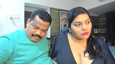 xStripchat-Public Show-c-tarivishu23-2024 01 15 150253