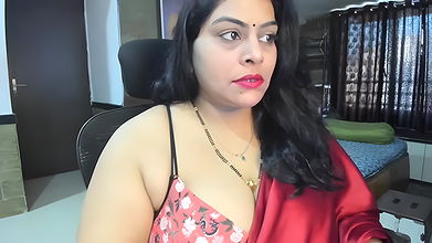 Stripchat-Public Show-c-tarivishu23-2024 01 16 025338
