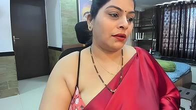 Stripchat-Public Show-c-tarivishu23-2024 01 16 054620