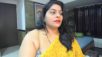 Stripchat-Public Show-c-tarivishu23-2024 01 16 125045