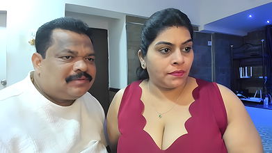 Stripchat-Public Show-c-tarivishu23-2024 01 16 185014