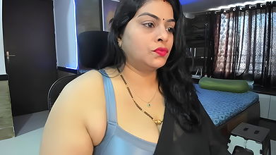 Stripchat-Public Show-c-tarivishu23-2024 01 17 054041