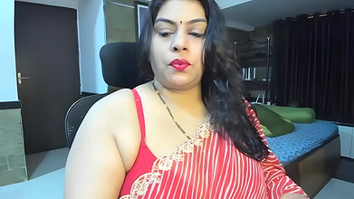 Stripchat-Public Show-c-tarivishu23-2024 01 18 011338