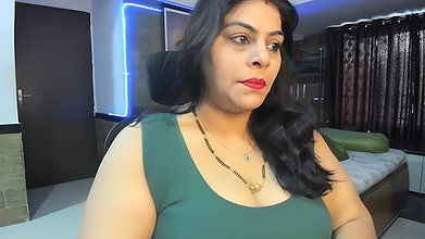 xStripchat-Public Show-c-tarivishu23-2024 01 19 122458