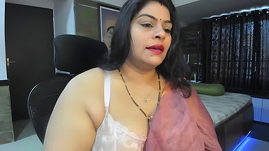 Stripchat-Public Show-c-tarivishu23-2024 01 20 022522
