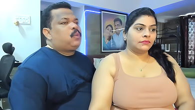 Stripchat-Public Show-c-tarivishu23-2024 01 20 045212