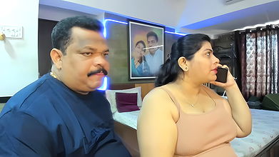 Stripchat-Public Show-c-tarivishu23-2024 01 20 060337