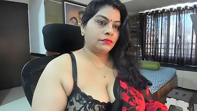 Stripchat-Public Show-c-tarivishu23-2024 01 25 052831