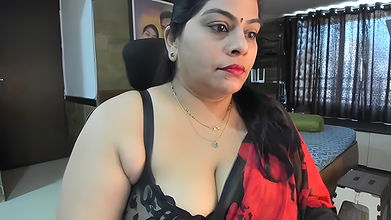 Stripchat-Public Show-c-tarivishu23-2024 01 25 060435
