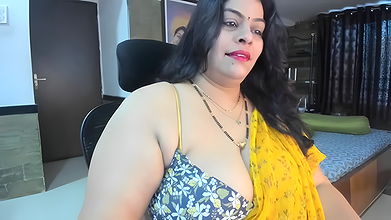 Stripchat-Public Show-c-tarivishu23-2024 01 26 021317