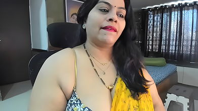 Stripchat-Public Show-c-tarivishu23-2024 01 26 051545