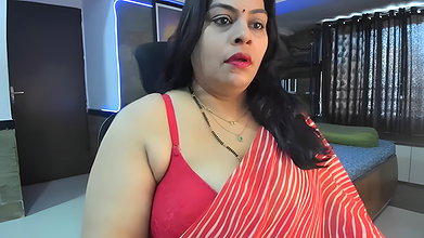 Stripchat-Public Show-c-tarivishu23-2024 01 27 032237