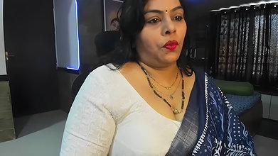 Stripchat-Public Show-c-tarivishu23-2024 01 29 031001