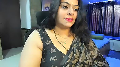 Stripchat-Public Show-c-tarivishu23-2024 01 29 122327