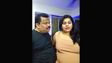 Stripchat-Public Show-c-tarivishu23-2024 01 29 170612