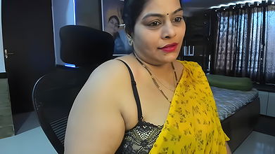 Stripchat-Public Show-c-tarivishu23-2024 02 02 064327