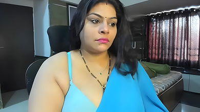 Stripchat-Public Show-c-tarivishu23-2024 02 04 120340