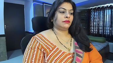 Stripchat-Public Show-c-tarivishu23-2024 02 05 042137