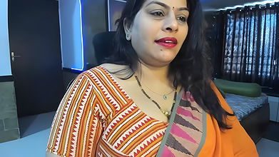 Stripchat-Public Show-c-tarivishu23-2024 02 05 045001