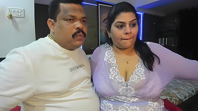 Stripchat-Public Show-c-tarivishu23-2024 02 06 175820