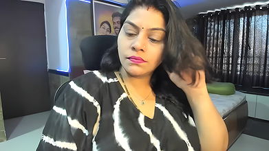 Stripchat-Public Show-c-tarivishu23-2024 02 08 022221