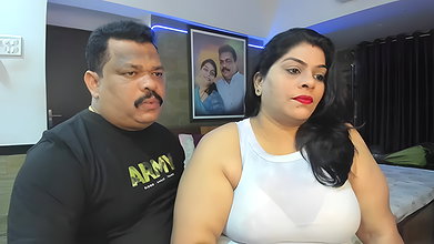 Stripchat-Public Show-c-tarivishu23-2024 02 08 164525