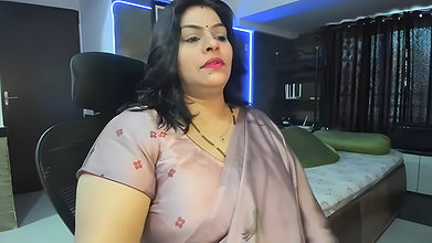 Stripchat-Public Show-c-tarivishu23-2024 02 09 015920
