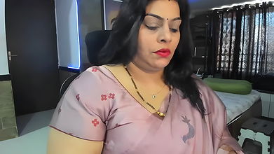 Stripchat-Public Show-c-tarivishu23-2024 02 09 051311