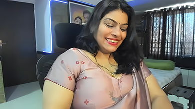 x Stripchat-Public Show-c-tarivishu23-2024 02 09 054040