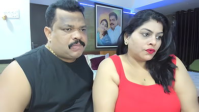 Stripchat-Public Show-c-tarivishu23-2024 02 09 163155