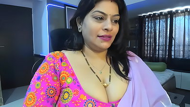 Stripchat-Public Show-c-tarivishu23-2024 02 10 062638