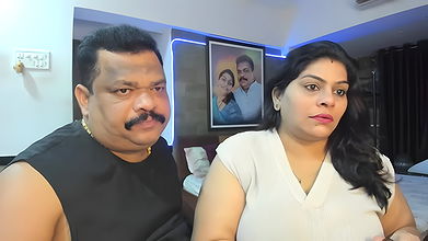 Stripchat-Public Show-c-tarivishu23-2024 02 10 172922