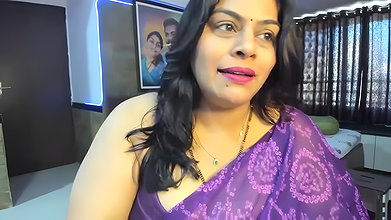 Stripchat-Public Show-c-tarivishu23-2024 02 23 031828